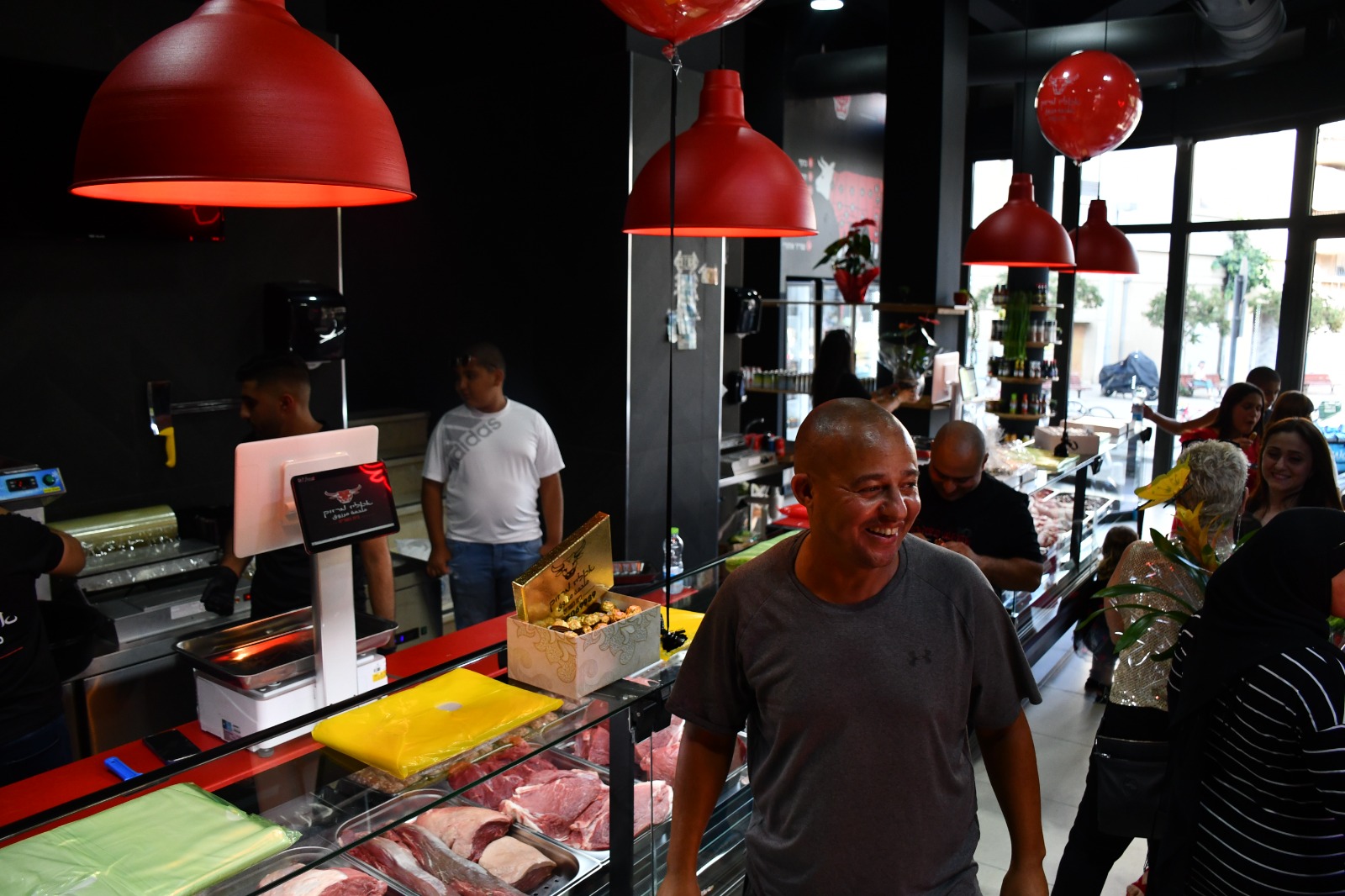 WhatsApp Image 2022-08-11 at 7.42.25 PM (1).jpeg